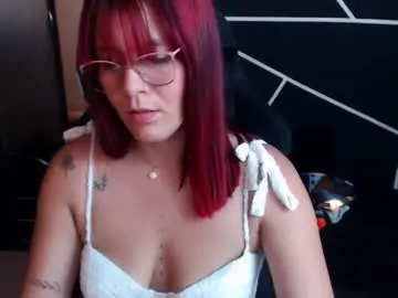 Chaturbate Adult Video Chat of karolcam_