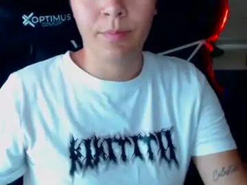 Chaturbate Adult Video Chat of karolcam_