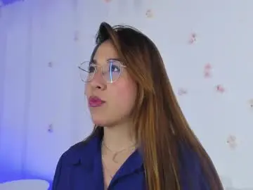 Chaturbate Sex Cam of lunaa_quinn