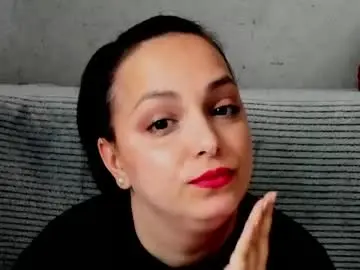 Chaturbate Sex Cam of missanalis