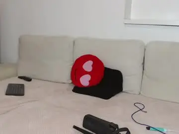 Chaturbate Free Live Porn of missjenifer