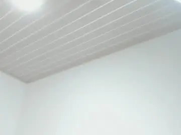 Chaturbate Adult Webcam of nicolesantana21