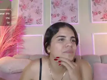 Chaturbate Private Sex Chat of pervy_nikole