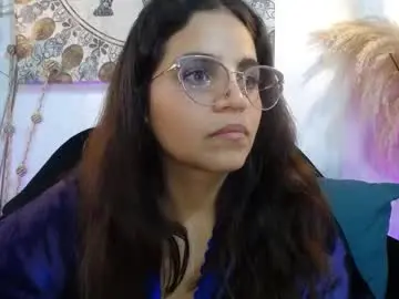 Chaturbate Nude Webcam of pervy_nikole