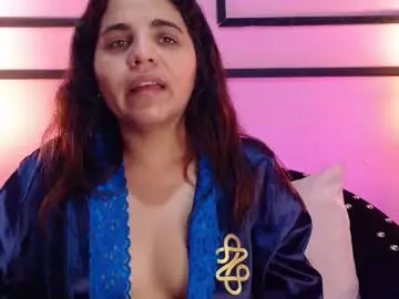 Chaturbate Adult Webcam of pervy_nikole