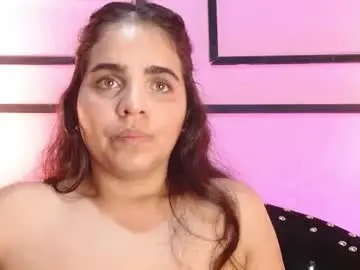 Chaturbate Sex Chat of pervy_nikole