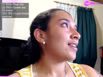 Chaturbate Live Sex of robin_h00t
