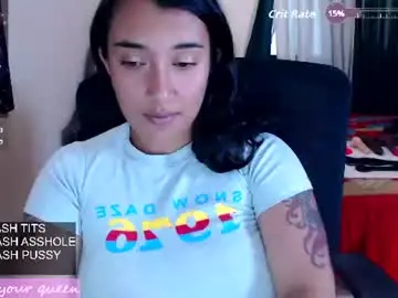 Chaturbate Sex Cam of robin_h00t