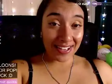Chaturbate Free Live Porn of robin_h00t