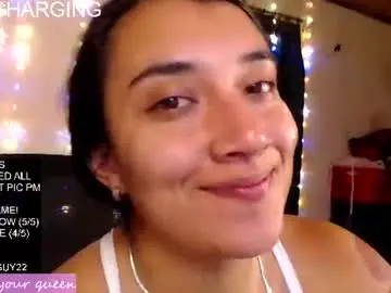 Chaturbate Live Sex Cam of robin_h00t