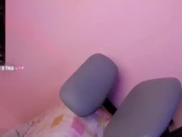 Chaturbate Nude Webcam of squeersex1