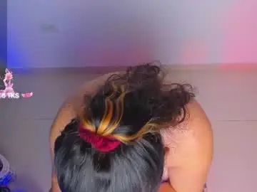 Chaturbate Free Live Porn of squeersex1