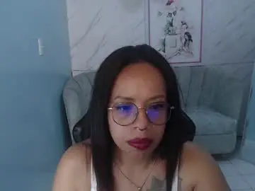 Chaturbate Free Porn Cam of valerytp