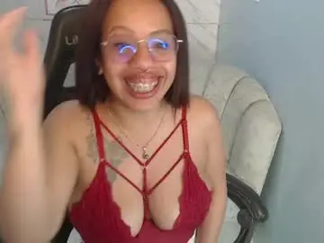 Chaturbate Adult Webcams of valerytp