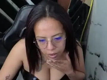 Chaturbate Watch Live Sex Cams of valerytp