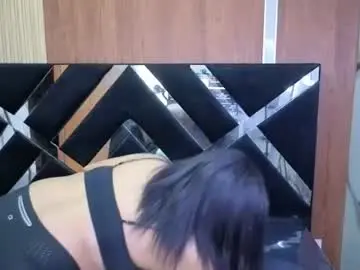 Chaturbate Best Webcam of valerytp