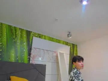 Chaturbate Adult Webcams of verawattss