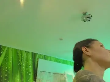 Chaturbate Free Porn Cam of verawattss