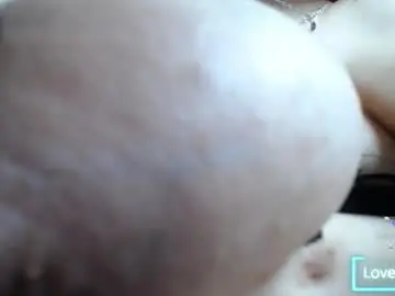 Chaturbate Live Sex of bruja_scarlata