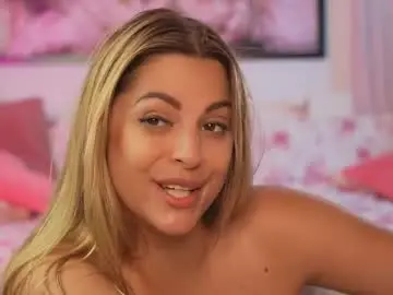 Chaturbate Free Live Porn of ciararider
