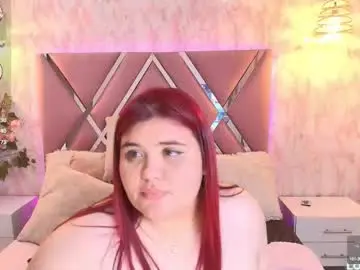Chaturbate Sex Cam of dolce_pearl