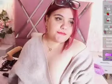 Chaturbate Adult Webcams of dolce_pearl