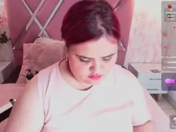 Chaturbate Free Live Porn of dolce_pearl