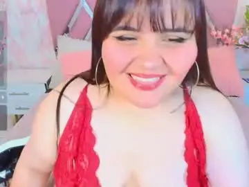 Chaturbate Adult Video Chat of dolce_pearl