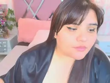 Chaturbate Sex Cam of dolce_pearl