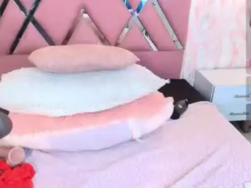 Chaturbate Free Live Porn of dolce_pearl