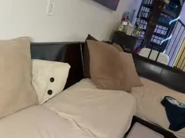 Chaturbate Private Sex Chat of dottiedewdrop