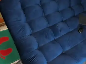 Chaturbate Best live sex cam show of elithcoup_cum
