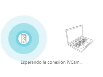 Chaturbate Private Sex Chat of elithcoup_cum