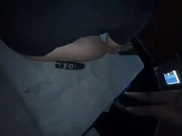 Chaturbate Adult Webcam of elithcoup_cum