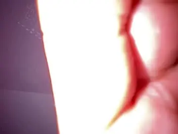 Chaturbate Best live sex cam show of elithcoup_cum
