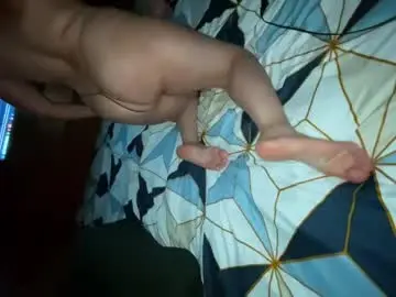 Chaturbate Live Sex of elithcoup_cum