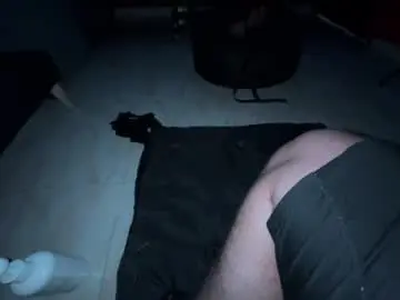 Chaturbate Free Porn Cam of elithcoup_cum