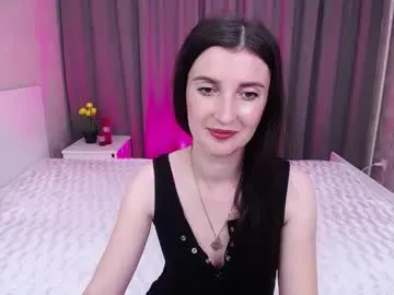 Chaturbate Free Live Porn of evelingills