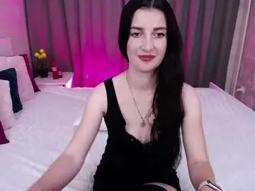 Chaturbate Private Sex Chat of evelingills