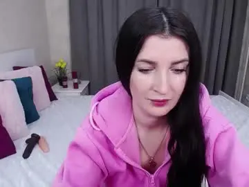 Chaturbate Free Porn Cam of evelingills