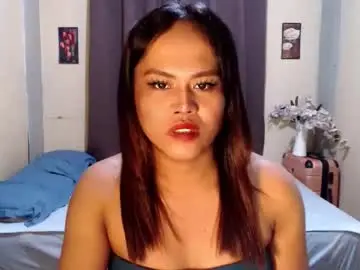 Chaturbate Free Live Porn of hot_babe0802