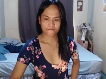 Chaturbate Best Webcam of hot_babe0802