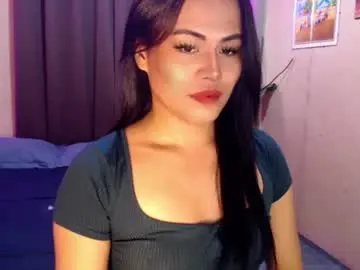 Chaturbate Adult Webcam of hot_babe0802