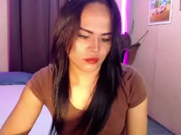 Chaturbate Best live sex cam show of hot_babe0802