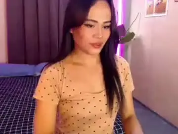 Chaturbate Adult Webcam of hot_babe0802