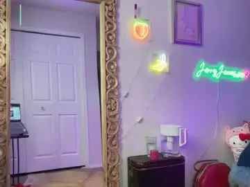 Chaturbate Best live sex cam show of jerryjameson