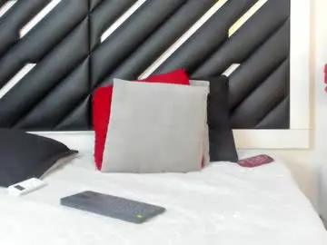 Chaturbate Live Porn of mara_lore