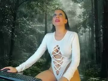 Chaturbate Sex Chat of mara_lore