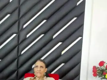 Chaturbate Live Sex of mara_lore