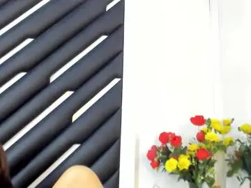 Chaturbate Free Live Porn of mara_lore